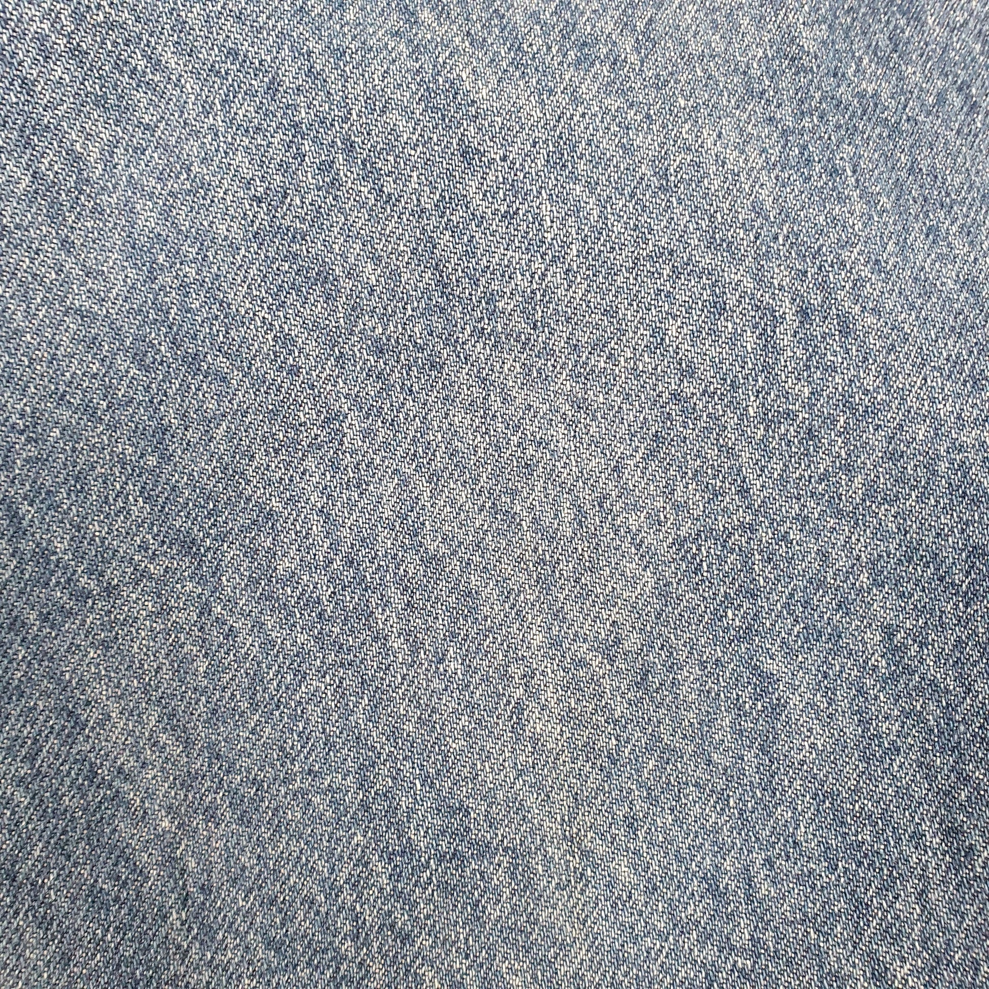 Levis 569 Loose Fit Jeans UK14 Blue