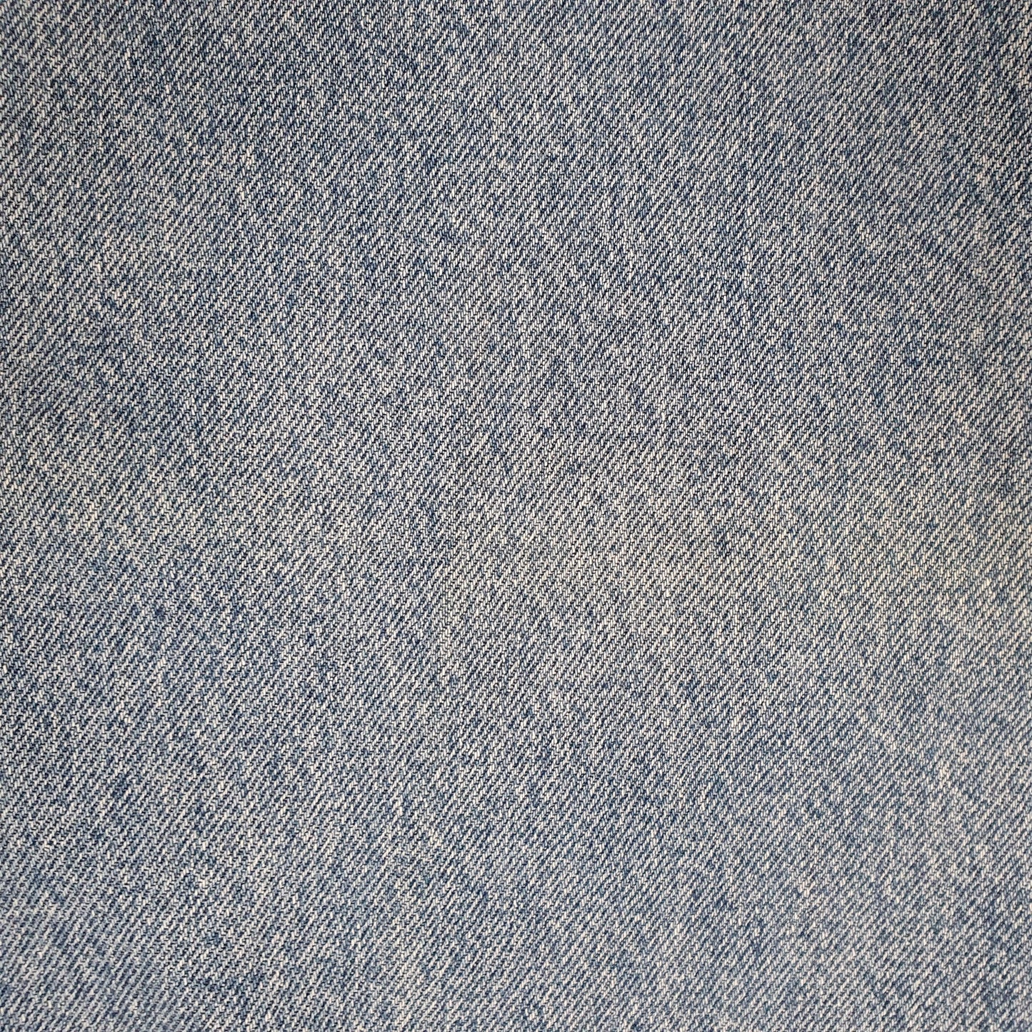 Levis Orange Tab Loose Fit Wide Leg Vintage Jeans W27 L28 Blue