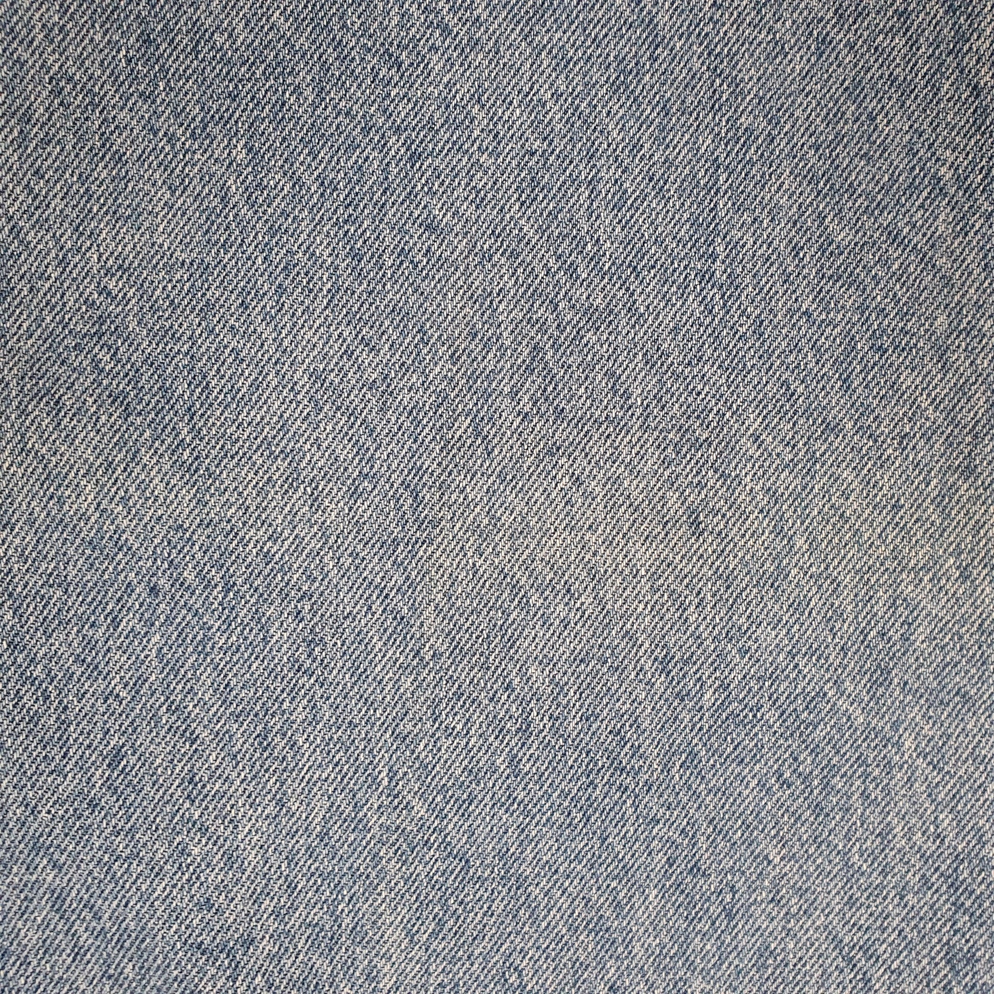 Levis Orange Tab Loose Fit Wide Leg Vintage Jeans W27 L28 Blue