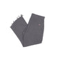 Mens Dickies Black Carpenter Trousers W34 L25 Black