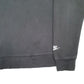 Mens Black Nike Multi Logo Crewneck Jumper