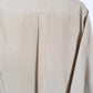 Polo Ralph Lauren Long Sleeve Custom Fit Shirt Beige