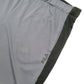 Fila Sport Grey Sport Shorts W36 Grey