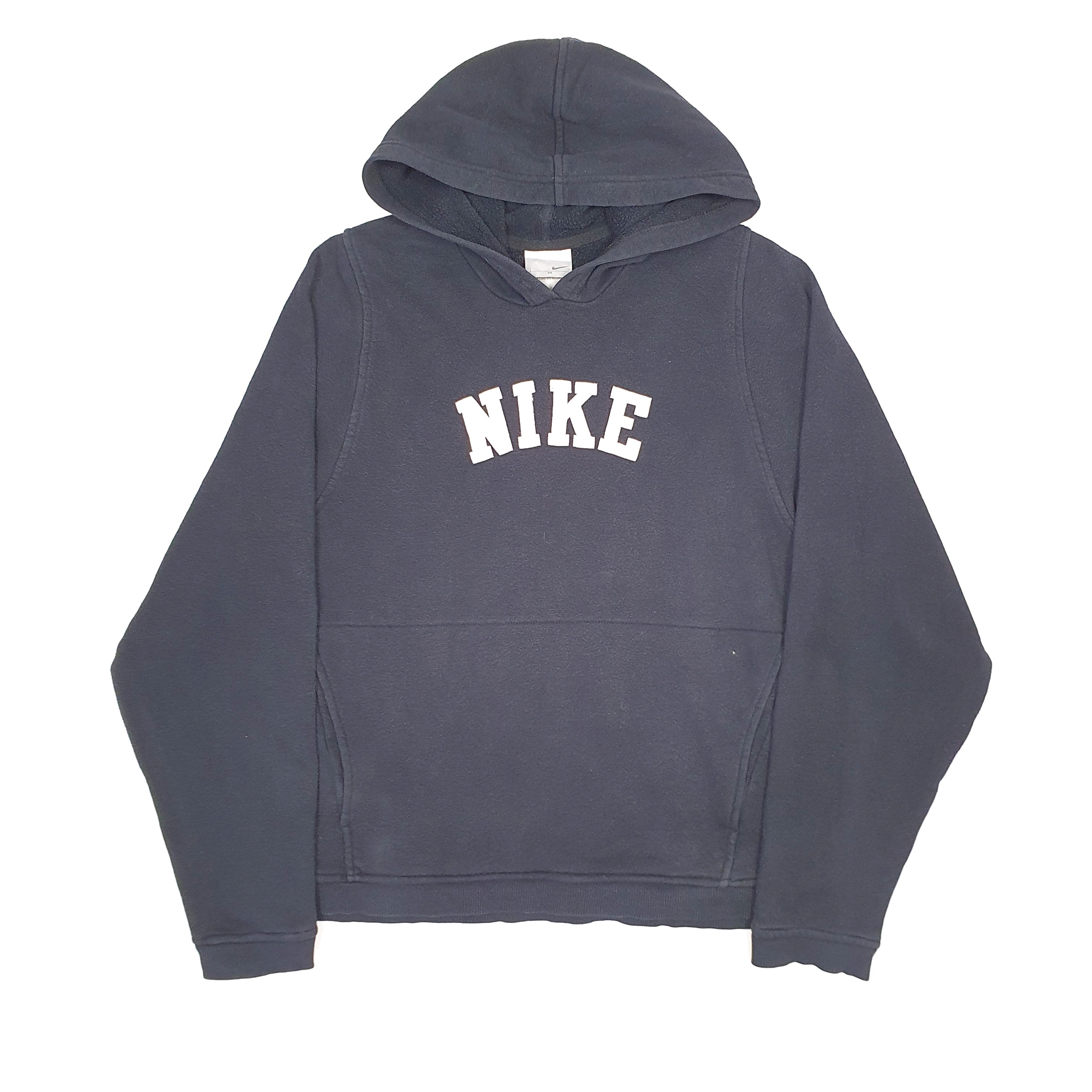 nike retro jumper womens