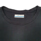 Mens Black Columbia Sportswear  Short Sleeve T Shirt