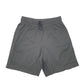 Nike Dri Fit Active Grey Sport Shorts W28 Grey