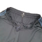 Champion Black Sport Shorts W32 Black