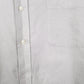 Tommy Hilfiger Long Sleeve Slim Fit Shirt Grey