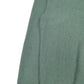 Mens Green Polo Ralph Lauren Pima Quarter Zip Jumper
