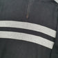 Nautica Quarter Zip M Black