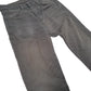Mens Grey Levis  510 JeansW30 L34
