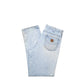 Carhartt Regular Regular Fit Jeans W34 L32 Blue