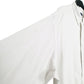 Ralph Lauren Long Sleeve Yarmouth Fit Shirt White