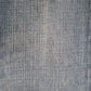 Levis 559 Relaxed Fit Jeans W32 L30 Blue