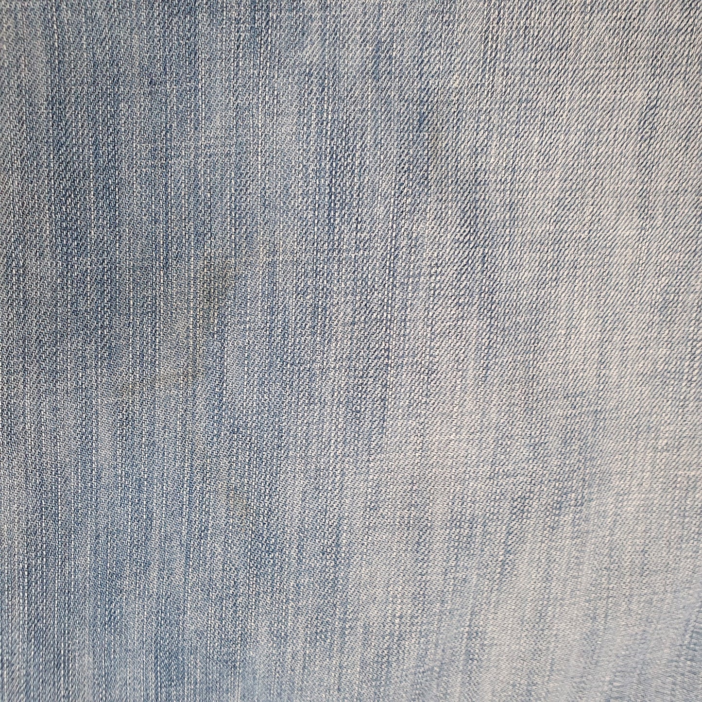 Levis 569 Loose Fit Jeans W36 L33 Blue