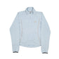 Adidas Quarter Zip Fleece 10 Blue