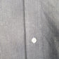 Tommy Hilfiger Long Sleeve Regular Fit Shirt Grey