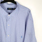 Polo Ralph Lauren Long Sleeve Regular Fit Shirt