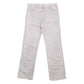 Levis Regular Straight Fit Jeans W36 L31 Grey
