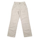 Carhartt Carpenter Loose Fit Jeans W30 L32 Beige