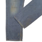 Levis 559 Relaxed Fit Jeans W36 L29 Blue
