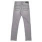 Levis Denizen Slim Fit Jeans W29 L32 Grey