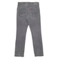 Mens Grey Levis Commuter Cycling Cyclist 511 JeansW32 L30