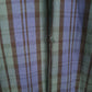 Tommy Hilfiger Long Sleeve Slim Fit Check Shirt