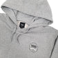 Vans Van Doren Hoodie M