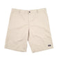 Dickies Beige Chino Shorts W44 Beige