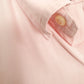 Ralph Lauren Long Sleeve Classic Fit Shirt Pink