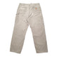 Carhartt Relaxed Loose Fit Jeans W38 L32 Khaki