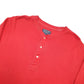 Polo Ralph Lauren Polo Jeans Crewneck Red