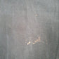 Mens Dickies Black Carpenter Trousers W34 L31 Black