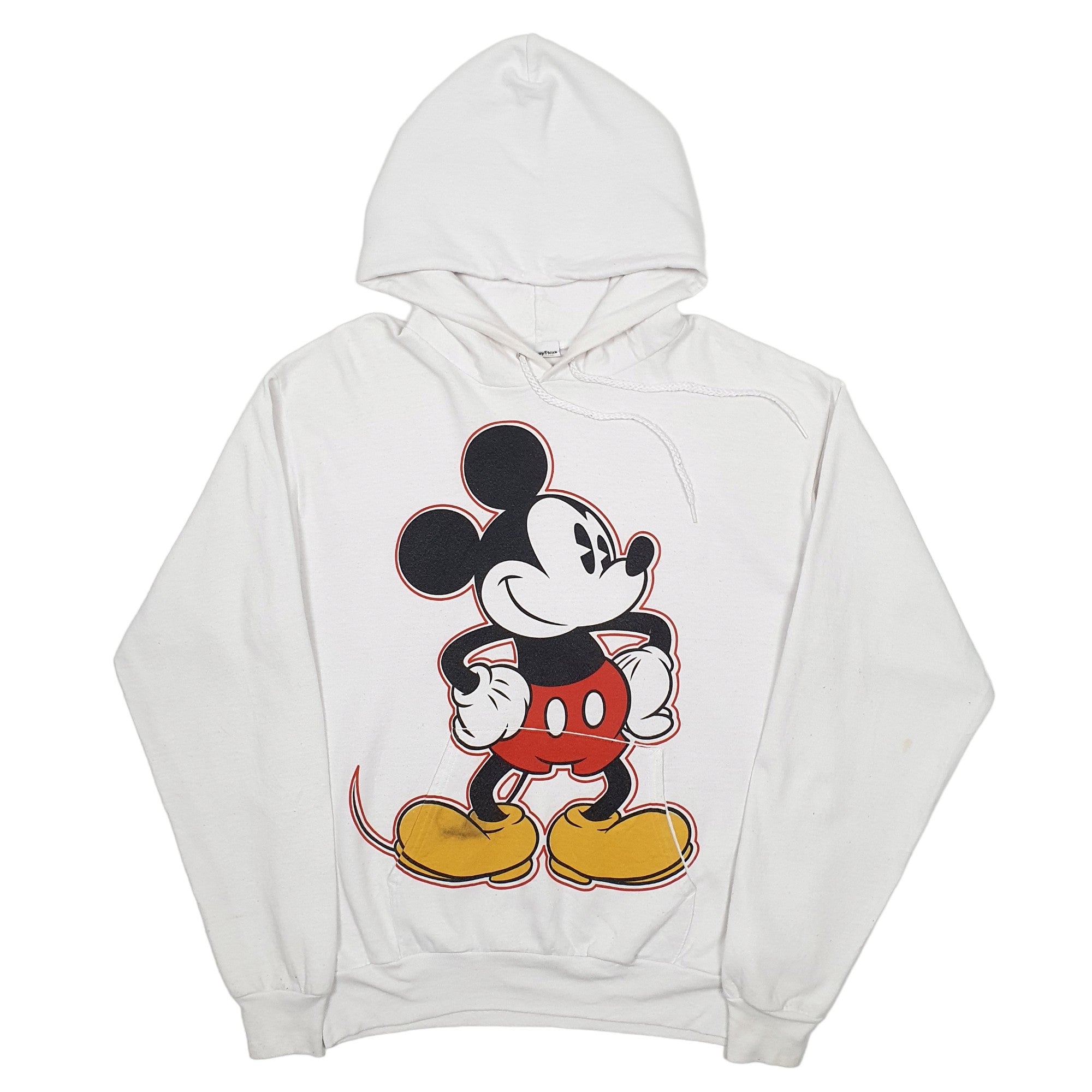 Mens disney clearance hoodie