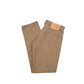 Levis 511 Slim Fit Jeans W30 L29 Brown