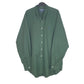 Green Polo Ralph Lauren Long Sleeve Shirt