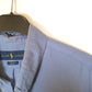 Polo Ralph Lauren Long Sleeve Slim Fit Shirt Blue