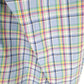 Polo Ralph Lauren Long Sleeve Classic Fit Check Shirt