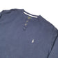 Polo Ralph Lauren Crewneck