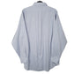 Mens Blue Ralph Lauren  Long Sleeve Shirt