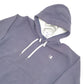 Champion Hoodie L Blue