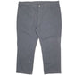 Levis 559 Relaxed Fit Jeans W50 L30 Grey