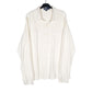 Polo Ralph Lauren Long Sleeve Regular Fit Shirt White