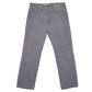 Mens Grey Levis  Chino Trousers