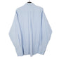 Tommy Hilfiger Long Sleeve Regular Fit Striped Shirt