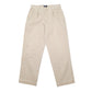 Mens Polo Ralph Lauren Beige Chino Trousers W34 L30 Beige