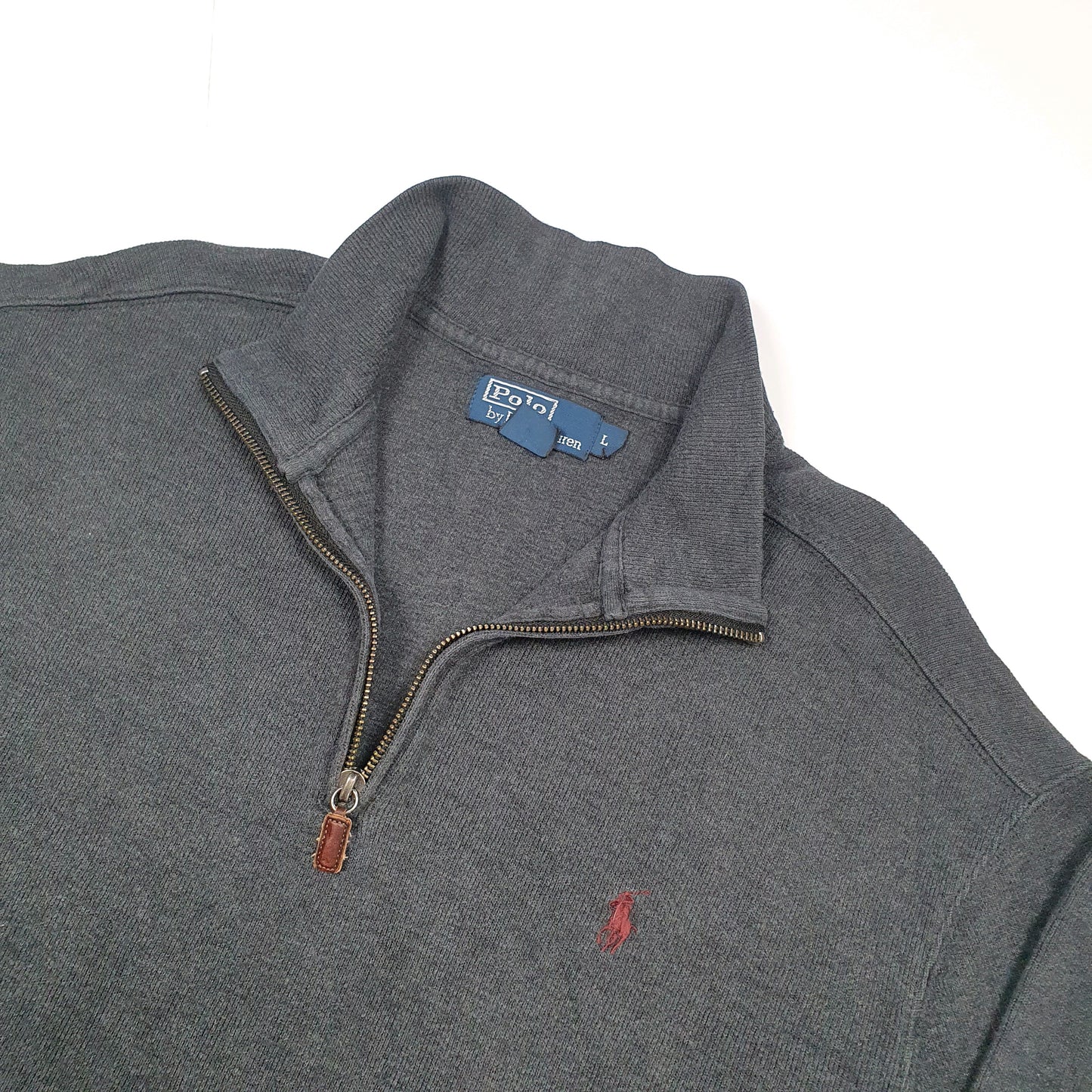 Polo Ralph Lauren Quarter Zip