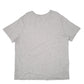 Mens Grey Ralph Lauren Polo RL Short Sleeve T Shirt