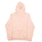 Adidas Hoodie XL Pink
